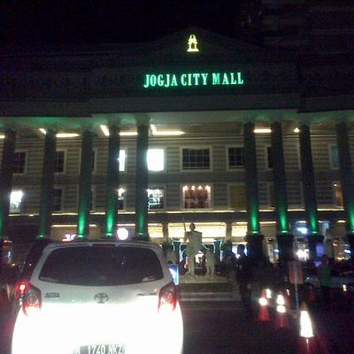 Profile Picture of Dany (@dan115zee) on Twitter