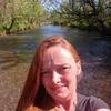 Profile Picture of amandasnelling836 (@@amandasnelling836) on Tiktok