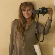 Profile Picture of Paula O'Malley (@aonar1) on Youtube