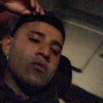 Profile Picture of Rudy Yanez (@ruudy.5k_) on Instagram