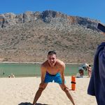 Profile Picture of michael sigal (@michaelsigal71) on Instagram