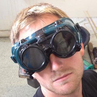 Profile Picture of Joe Penner (@joe.penner.18) on Facebook