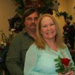 Profile Picture of Paulette Tarpley Walters (@ptwalters6) on Instagram