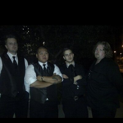 Profile Picture of Josh Savard (@BeIngo780) on Twitter