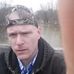 Profile Picture of Franklin Holcomb (@franklin.holcomb.94) on Facebook