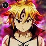 Profile Picture of Alex Sepulveda (@alex.sepulveda.3158652) on Instagram