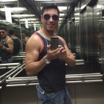 Profile Picture of Roberto Olavarría (@robertolavarria) on Instagram