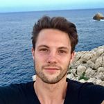 Profile Picture of Christian Oppermann (@chris_oppi) on Instagram