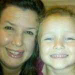 Profile Picture of Sandy Newton Davis (@sandyndavis) on Instagram