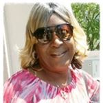 Profile Picture of Janet Carter. (@janet6167) on Instagram