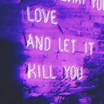 Profile Picture of Brandon Mcmanis (@bigfellabwandon69) on Instagram