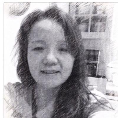 Profile Picture of Helen Hockx-Yu (@hhockx) on Twitter