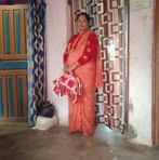 Profile Picture of Dammara Bhatt (@dammara.bhatt.857632) on Facebook
