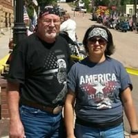Profile Picture of Larry Dowd (@envoy7851) on Twitter