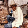 Profile Picture of Victor Verdugo (@Victor Verdugo) on Flickr