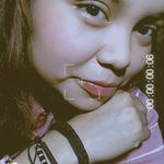 Profile Picture of Lucy Bonilla (@lucy.bonilla.161214) on Instagram