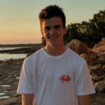 Profile Picture of James Sexton (@jamesssexton) on Instagram