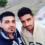 Sarbjit Sekhon - Instagram Profile Picture of Sarbjit Sekhon (@sarbjit_sekhon) on Instagram