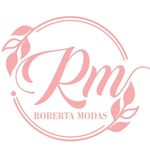 Profile Picture of Roberta Melo (@rmrobertamoda) on Instagram