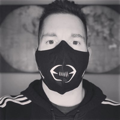 Profile Picture of Vincent Botta (@VincentBotta1) on Twitter