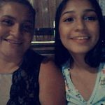 Profile Picture of ceneyda _ barrera (@ceneyda_) on Instagram