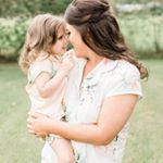 Profile Picture of Kylie Sharp (@kyliecole__) on Instagram