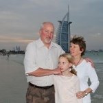 Profile Picture of John Murtaugh (@johnsmurtaugh) on Instagram