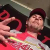 Profile Picture of John Evilsizer lll (@john.evilsizer.ll) on Tiktok