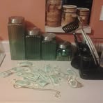 Profile Picture of David Munnerlyn (@david.munnerlyn.5) on Facebook