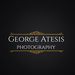Profile Picture of George Atesis Photography (@atesisg) on Pinterest