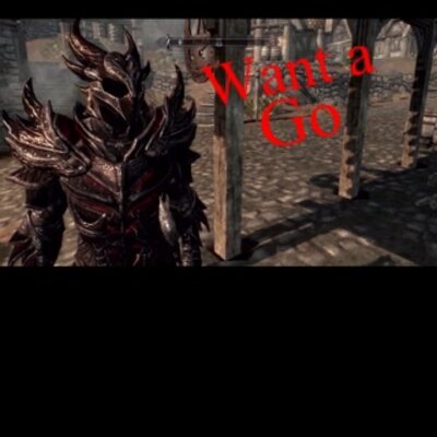 Profile Picture of Aaron Horstman (@Mr_Fetch51) on Twitter