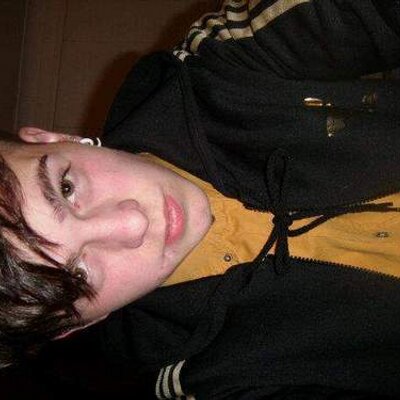 Profile Picture of Robert McGhee (@Robert_McGhee65) on Twitter