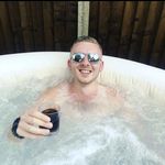 Profile Picture of Luke Sheldon (@luke.sheldon1) on Instagram