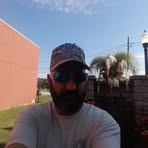 Profile Picture of Jason Copple (@Jason-Copple) on Facebook