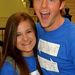 Profile Picture of Andrew Kelleher (@kellehra) on Pinterest