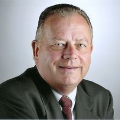 Profile Picture of Craig Barnes (@BarnesBurner) on Twitter