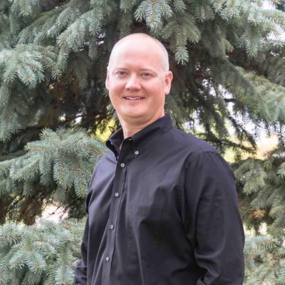 Profile Picture of Ted Swanson (@tswaniii) on Twitter