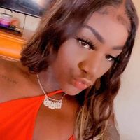 Profile Picture of Myra Gibbs (@@myragibbs) on Tiktok