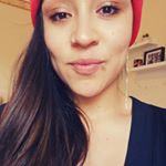 Profile Picture of Lorenza Paz (@_lorenapaz) on Instagram