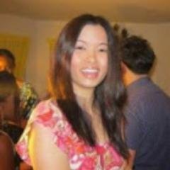 Profile Picture of Diana Thai (@dthai) on Twitter