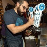 Profile Picture of Daniel Twardowski (@caffeinatedpanda) on Instagram