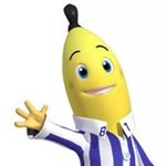 Profile Picture of B1 (@brett_mclean10) on Instagram