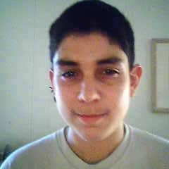 Profile Picture of Robert Sefcik (@118476558) on Myspace