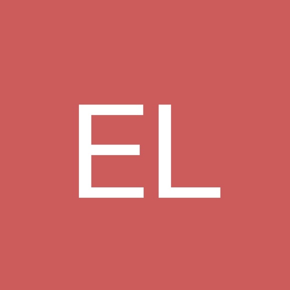 Profile Picture of Edwin Lucas (@tzampoplucas123) on Poshmark