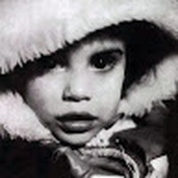 Profile Picture of Peter Cassar (@peter-cassar-6) on Quora