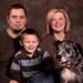 Profile Picture of Sandy Sipes (@jsesipes) on Pinterest