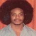 Profile Picture of Andre Wade (@andre.wade.31) on Facebook