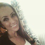 Profile Picture of Brandy Bailey (@vixendrugs) on Instagram
