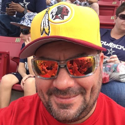 Profile Picture of Michael Nutter (@MichaelKNutter) on Twitter