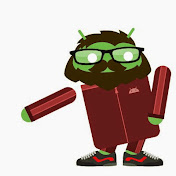 Profile Picture of Benjamin Vaughn (@benjaminvaughn9018) on Youtube